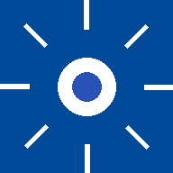 Logo HORIZON SGE