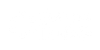 Grupo IBEC
