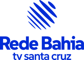 Rede Bahia