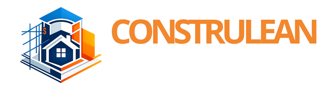 Construlean