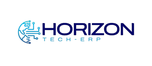 HORIZON SGE